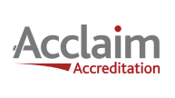 acclaim