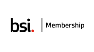 bsi-logo-acred