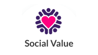 social-value